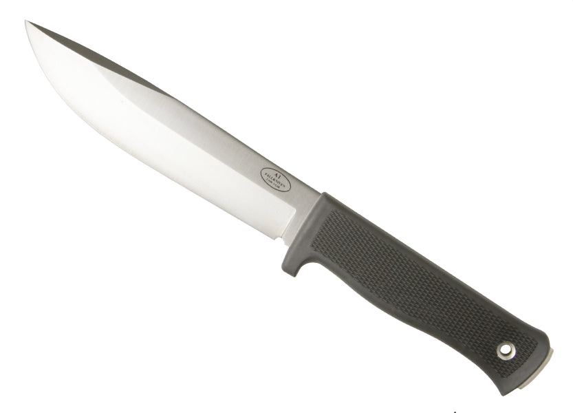 Klinge, Dolch, Messer, Waffe