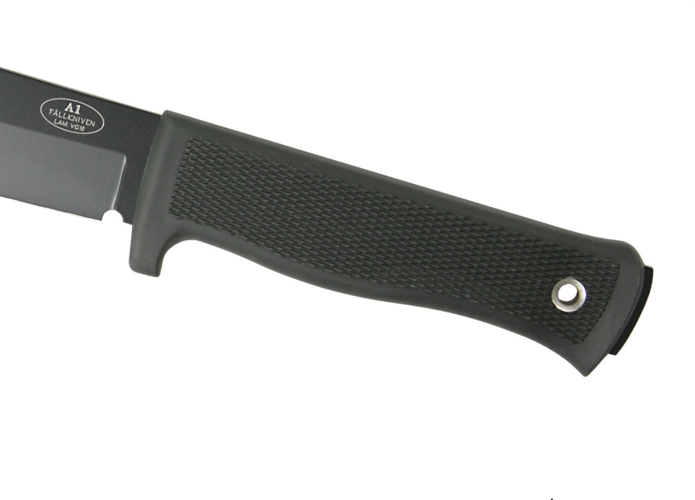 Klinge, Waffe, Messer, Dolch