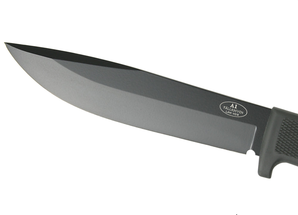 Klinge, Waffe, Messer, Dolch