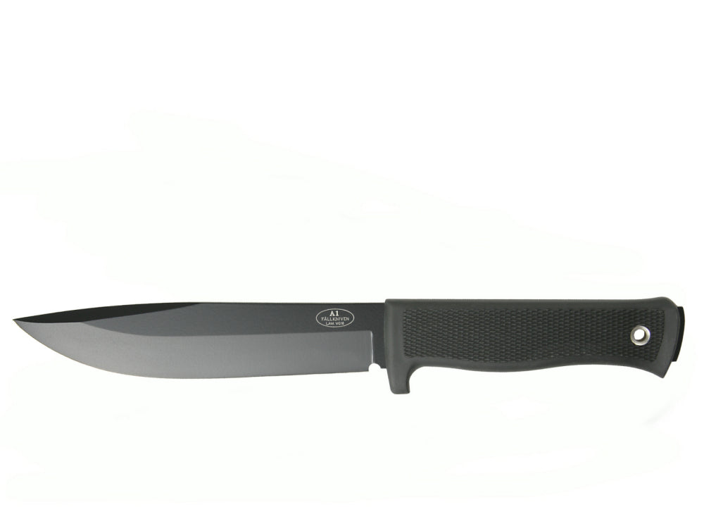 Klinge, Dolch, Messer, Waffe