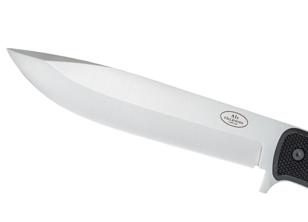 Klinge, Waffe, Messer, Dolch