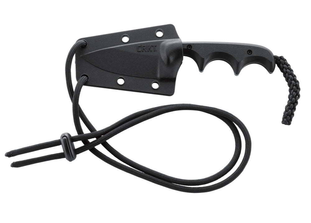 Klinge, Dolch, Messer, Waffe