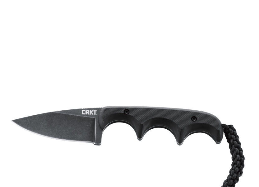Klinge, Dolch, Messer, Waffe