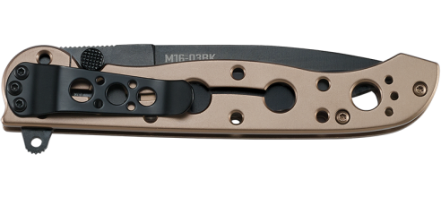 Klinge, Waffe, Dolch, Messer