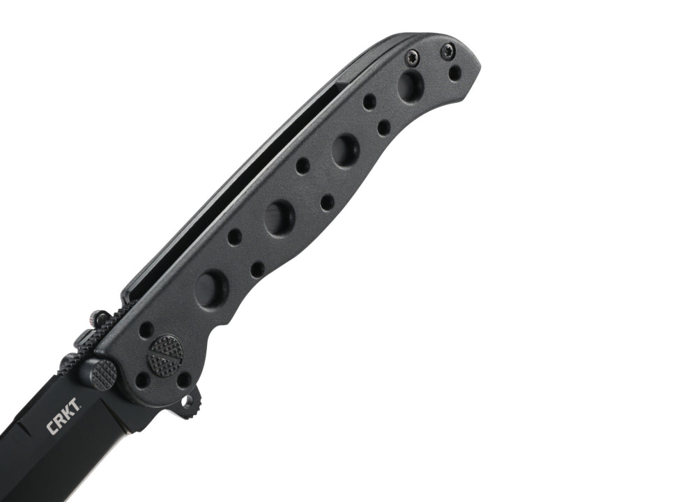 Klinge, Waffe, Dolch, Messer