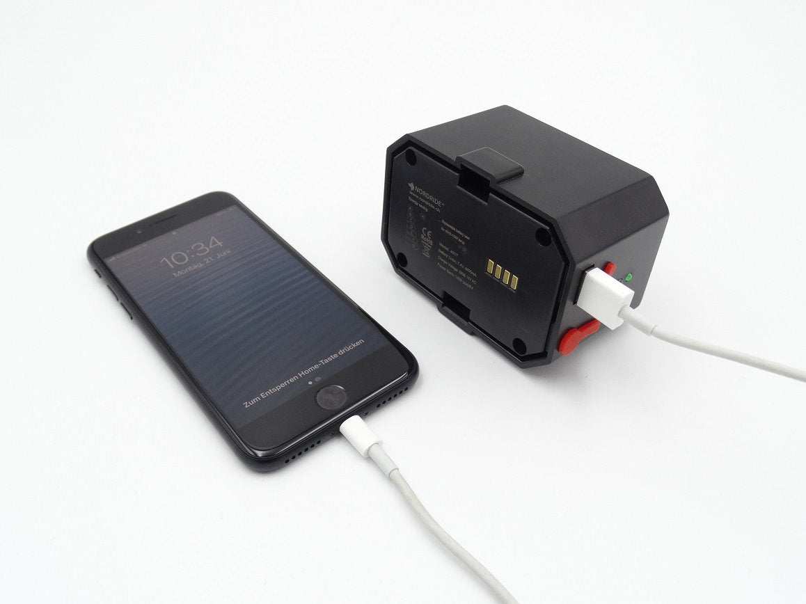 Adapter, Elektronik, Handy, Telefon