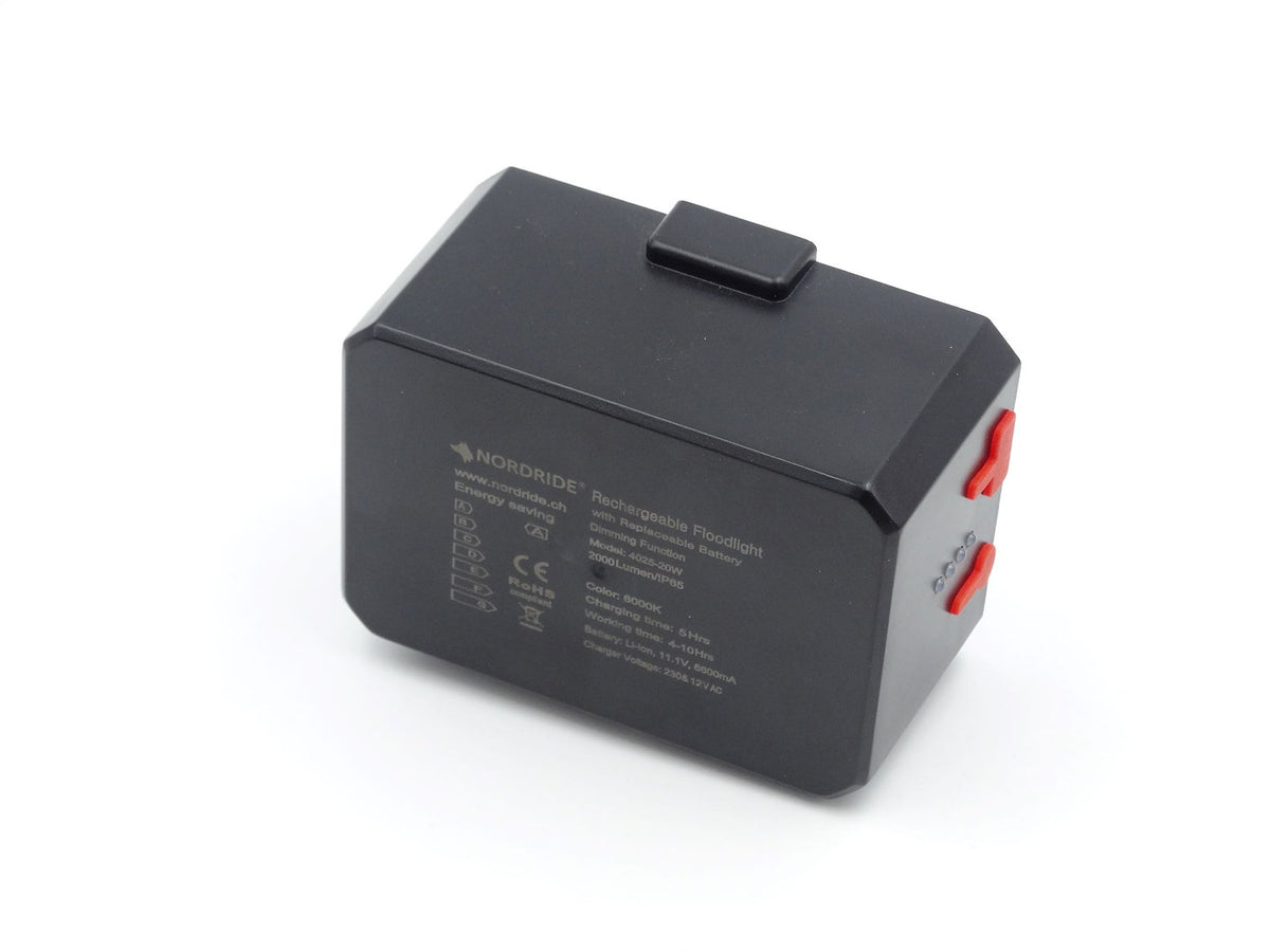 Adapter, Elektronik, Kiste