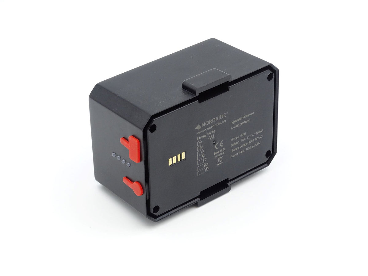 Adapter, Elektronik, Postfach