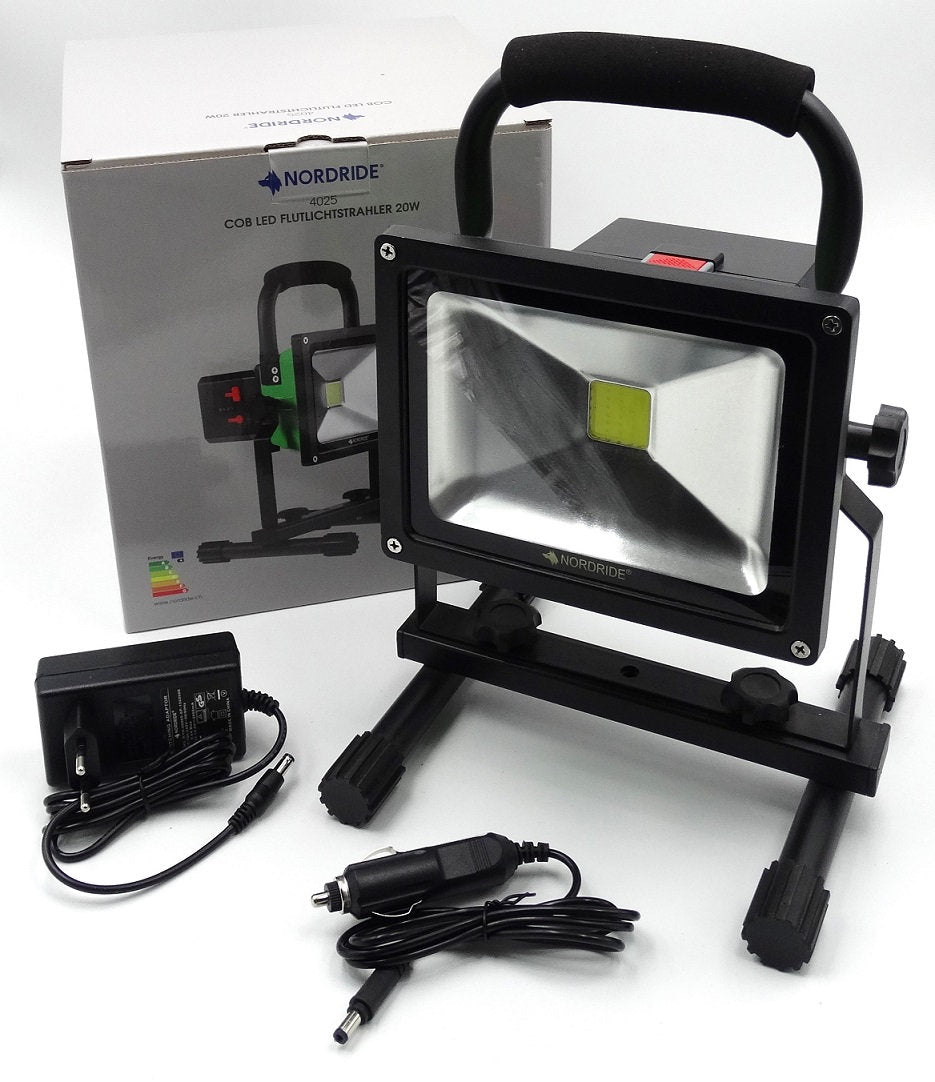 Beleuchtung, Elektronik, Hardware, Überwachen, Bildschirm