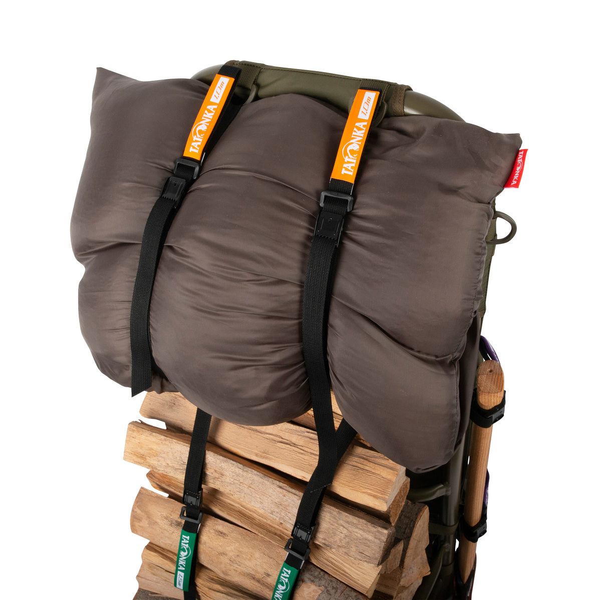 Tasche, Rucksack, Kleidung, Rettungsweste, Weste