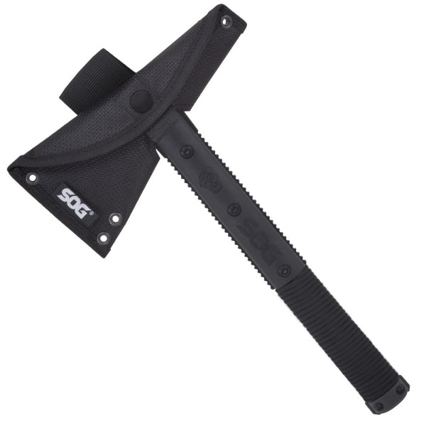 Klinge, Rasiermesser, Waffe, Schwert