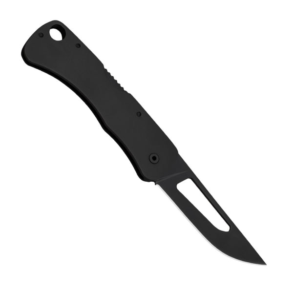 Centi II Klappmesser