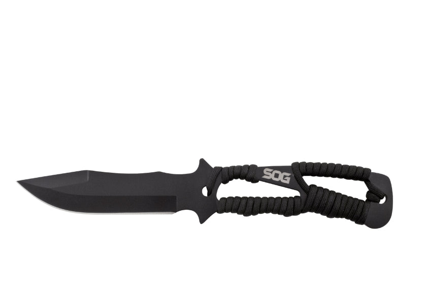 Klinge, Dolch, Messer, Waffe, Schwert