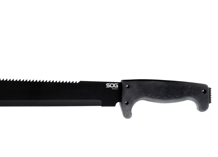 Waffe, Klinge, Dolch, Messer, Schwert