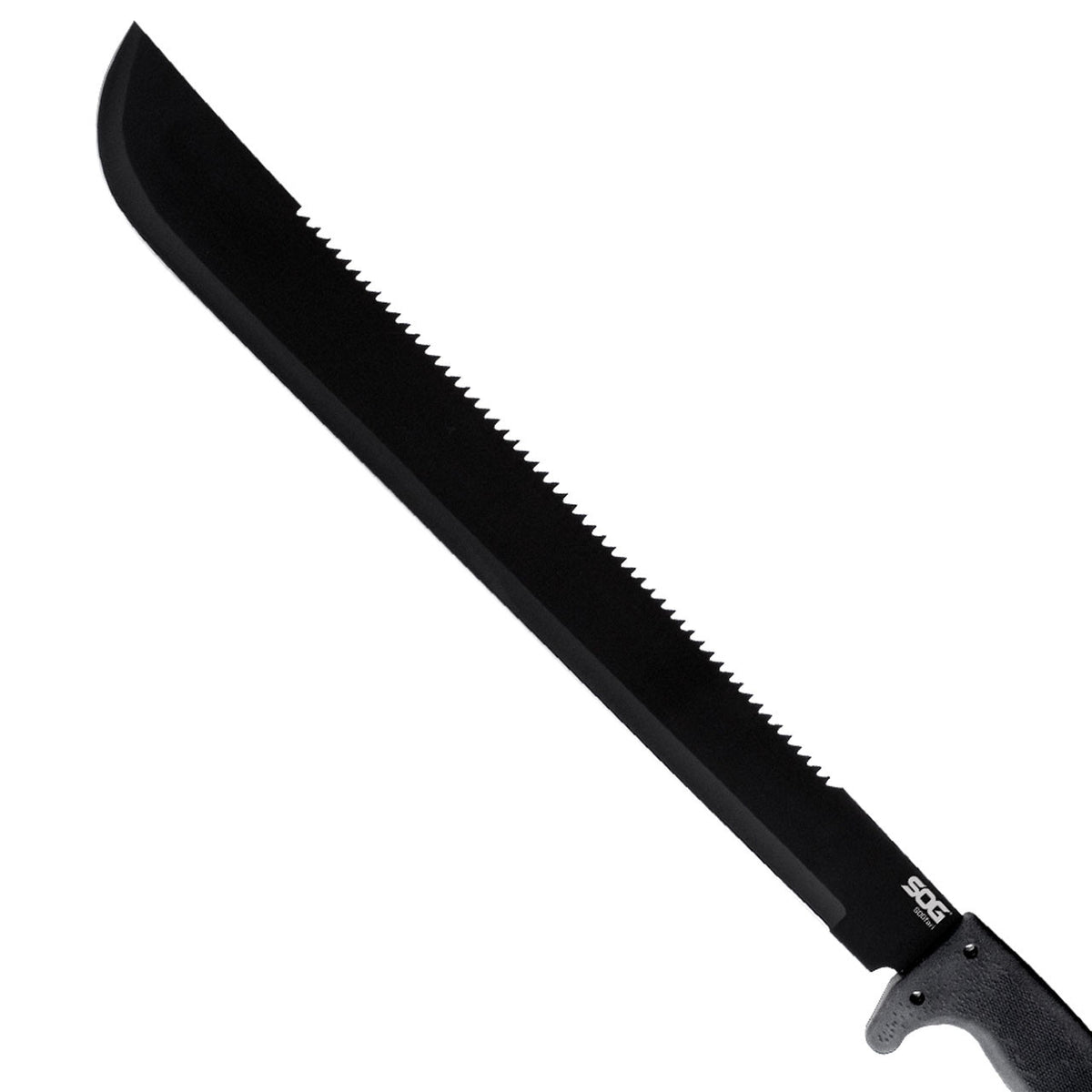 Schwert, Waffe, Klinge, Dolch, Messer