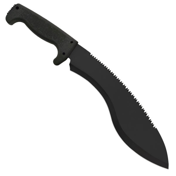 Waffe, Klinge, Dolch, Messer