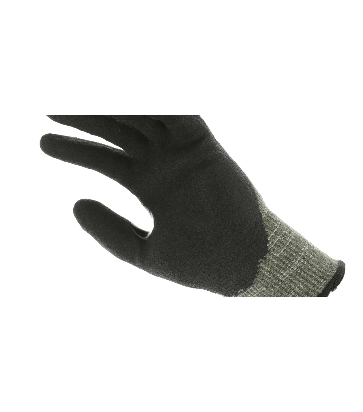 Bekleidung, Handschuh