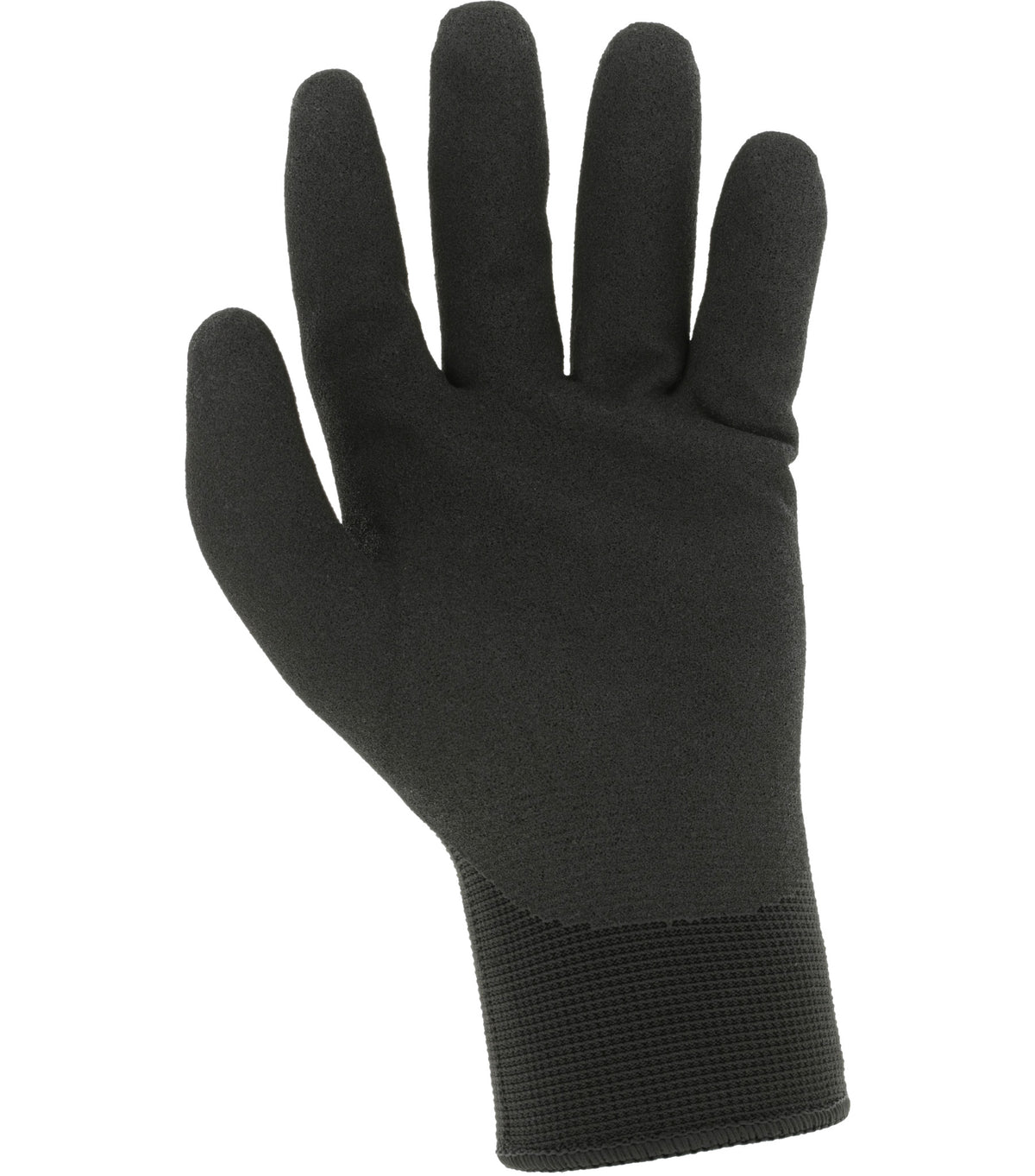 Speedknit™ Arbeitshandschuhe (Thermo)