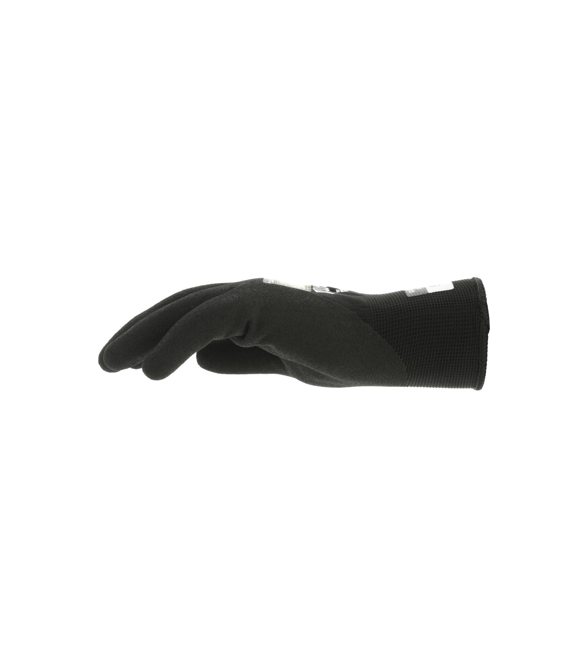 Speedknit™ Arbeitshandschuhe (Thermo)