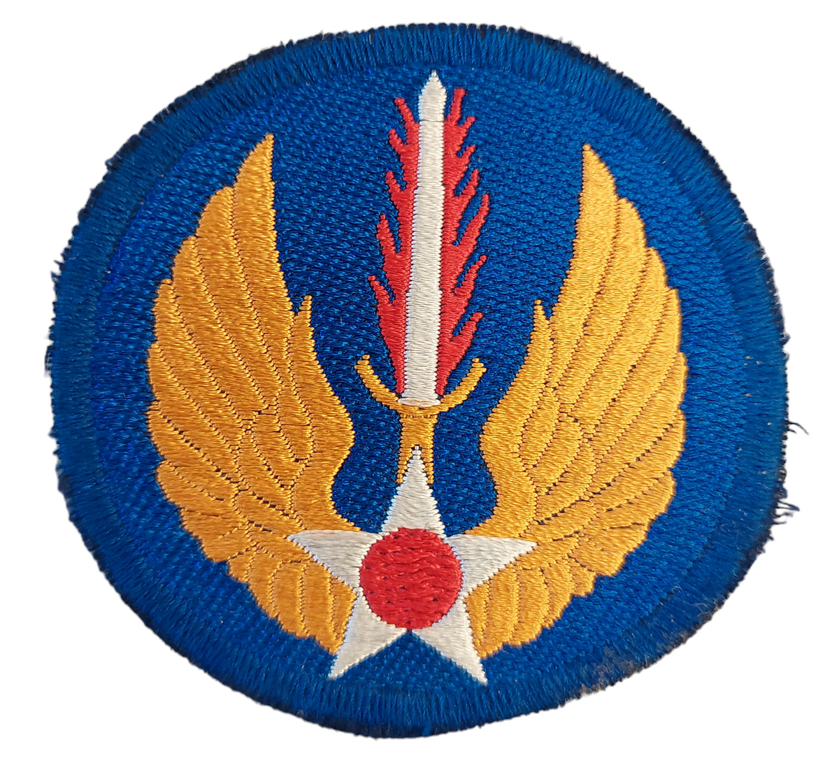Abzeichen, Logo, Symbol