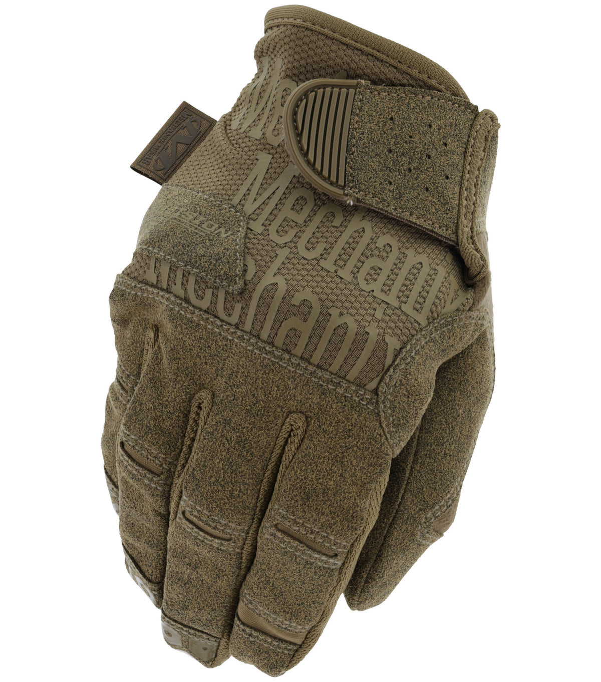 Bekleidung, Handschuh