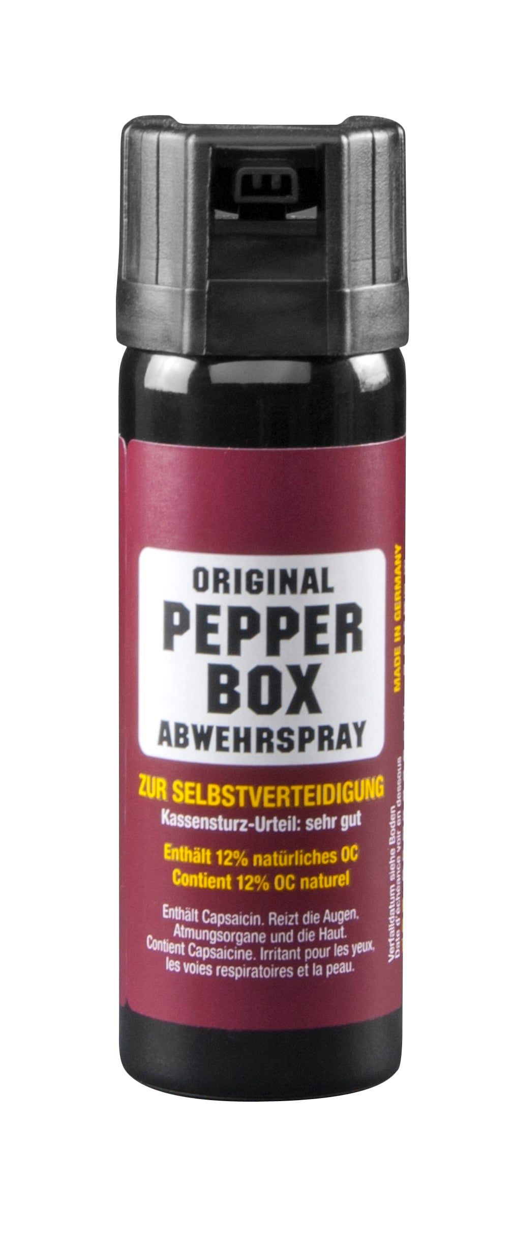 Flasche, Kosmetik, Parfüm