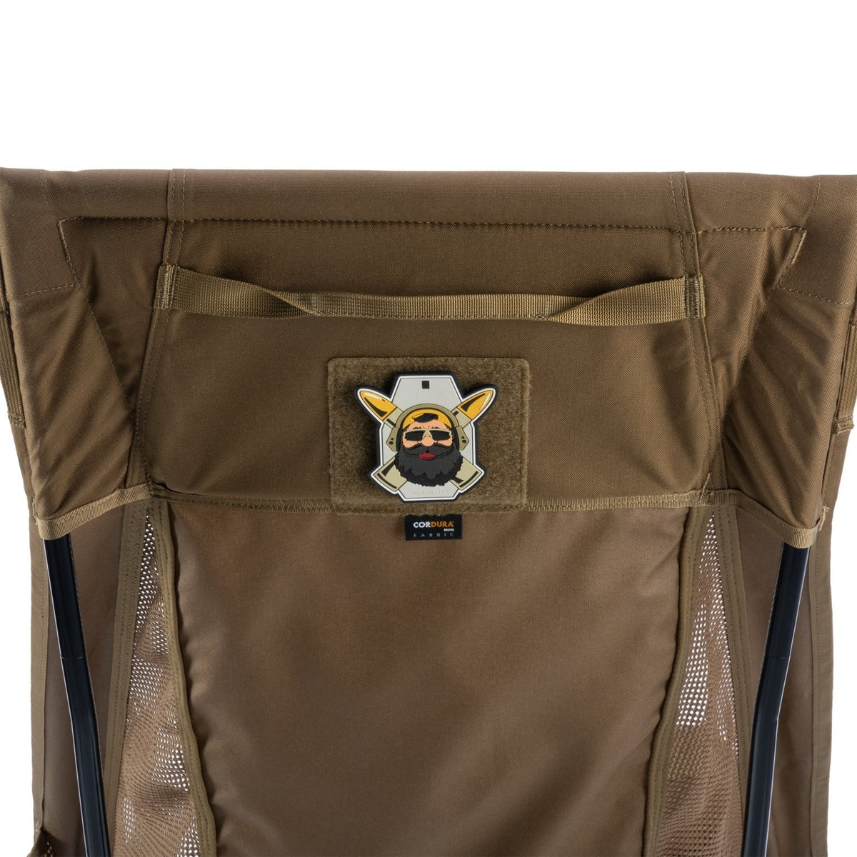Tasche
