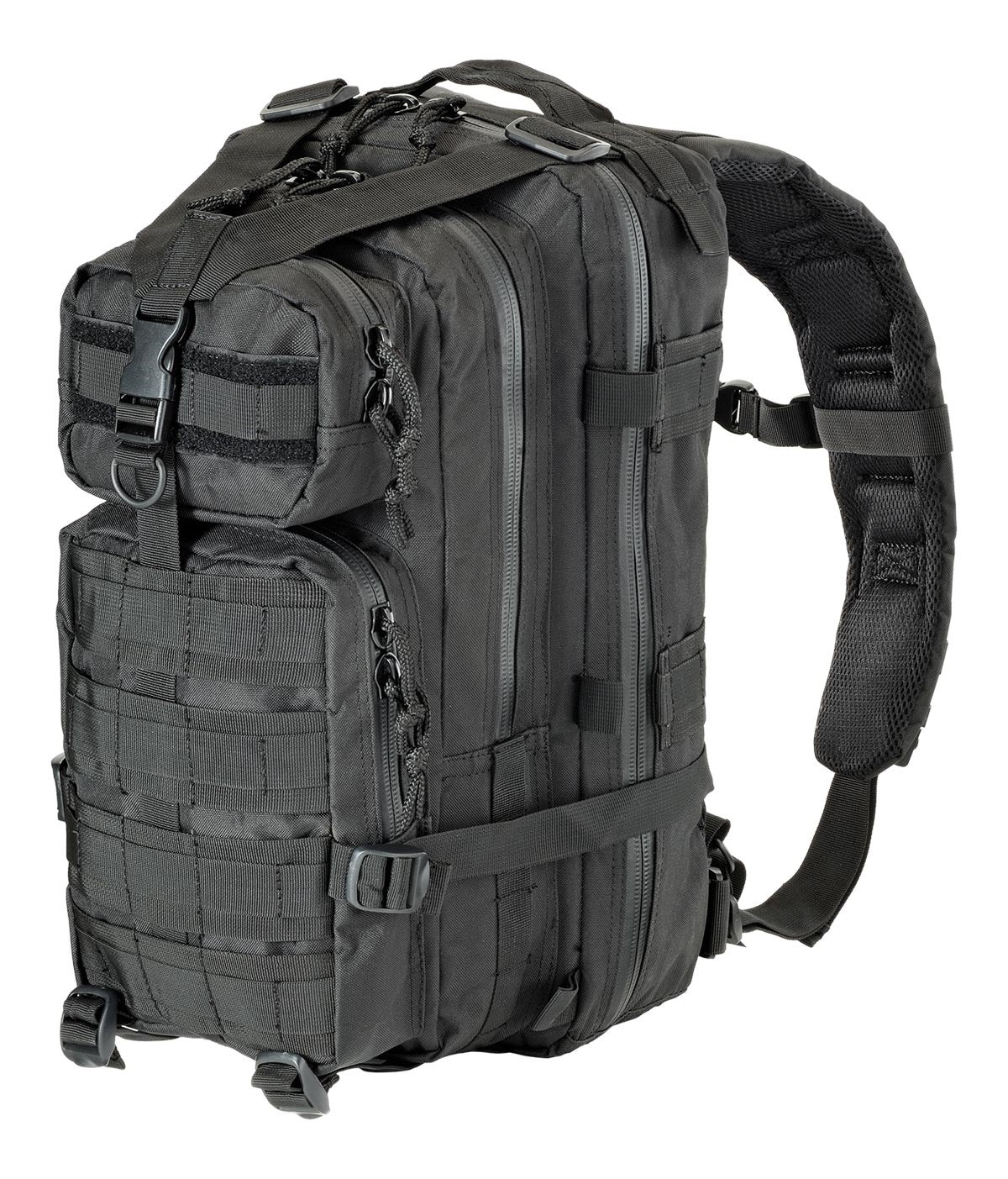 Tasche, Rucksack