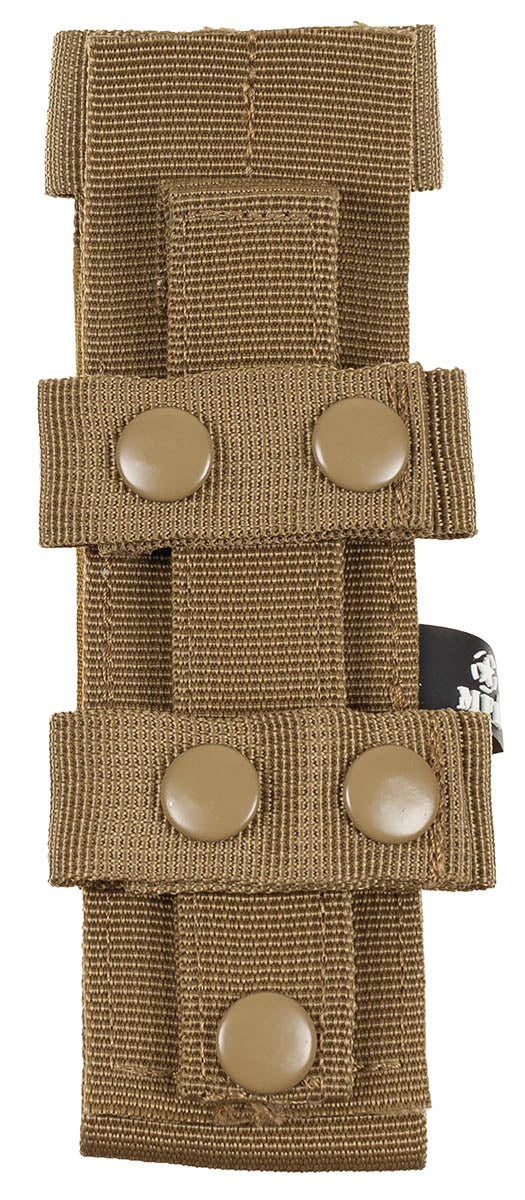 Leinwand, Gewebt, Zubehör, Tasche, Handtasche, TACTICAL, HOLDER, BANDOLIER, KAMERAGEFÜGT, KLETTY, Taktische Schale, Gürtelsch