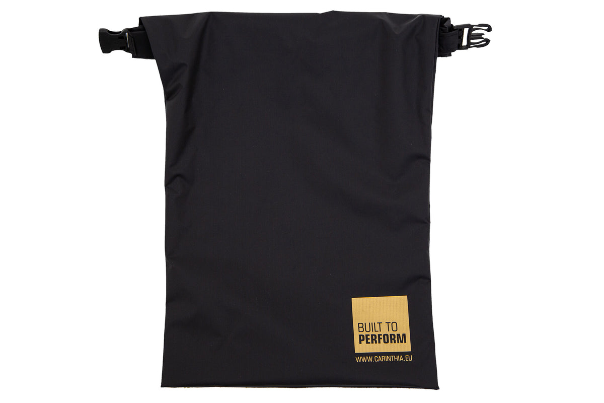 Bekleidung, T-shirt, Tasche, Tragetasche