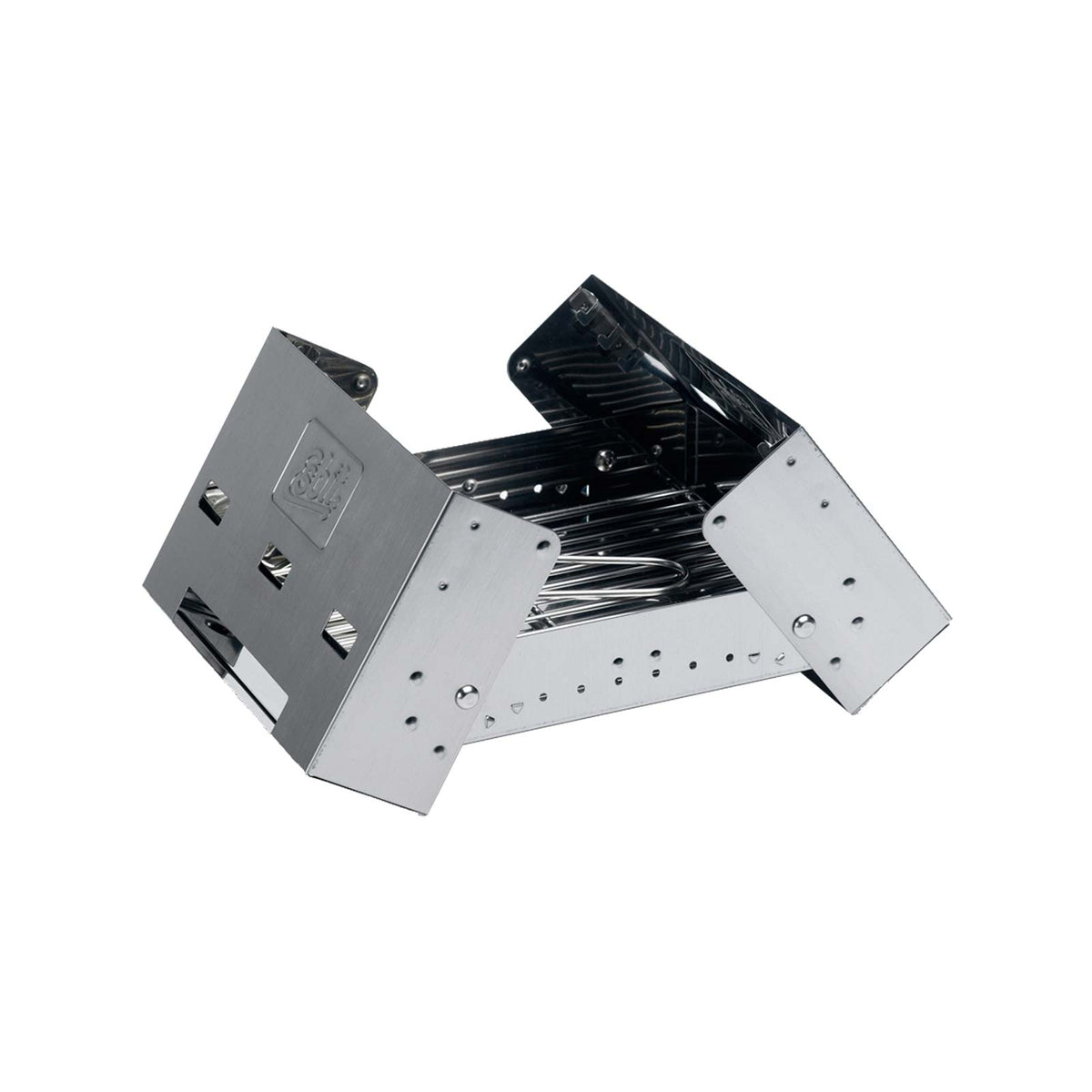 Adapter, Elektronik