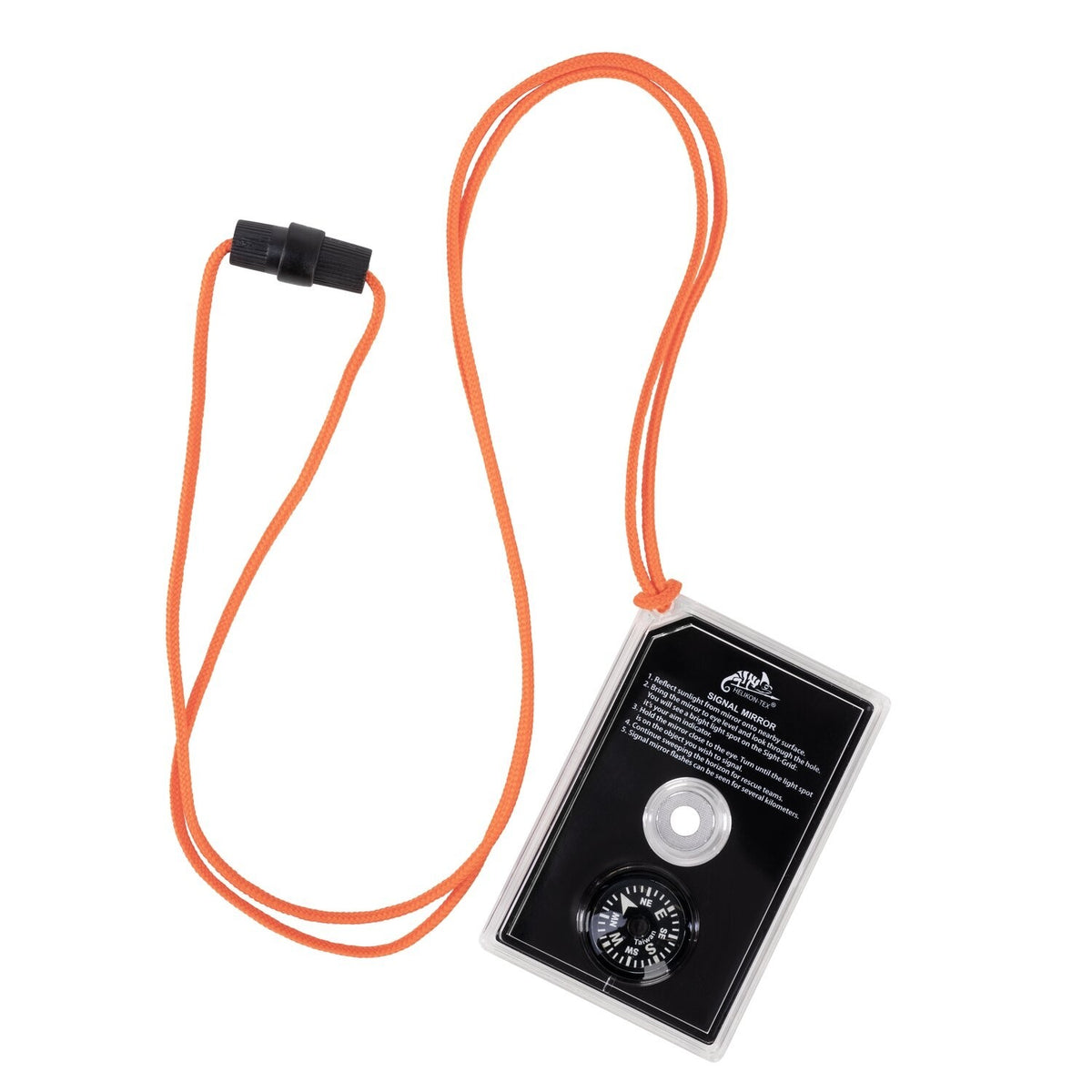 Zubehor, Adapter, Elektronik