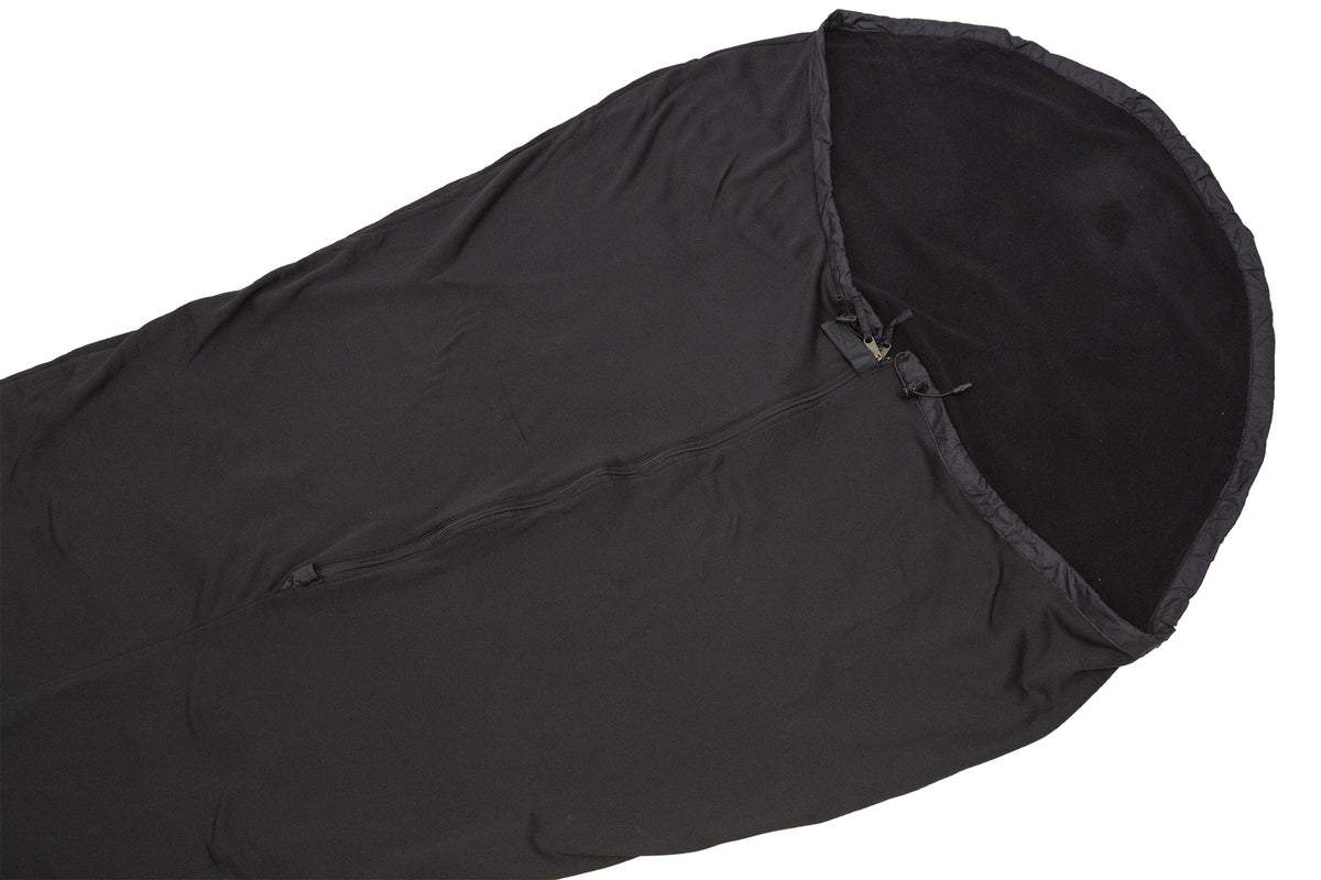 Bekleidung, Mantel, Hut, Kapuzenpulli, Sweatshirt