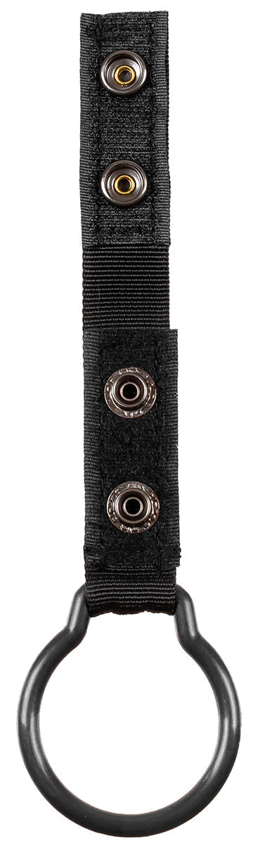 Zubehor, Riemen, Wantenband, Metallringe, Ringschnalle, Gurtband, Schwarz, gag, ring, strap, snap buttons, metal ring, snap-v