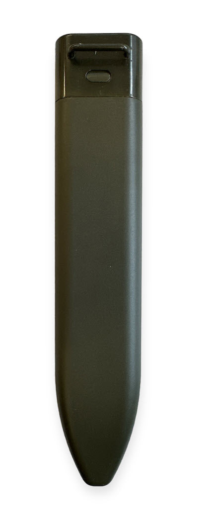 Elektronik, Handy, Telefon