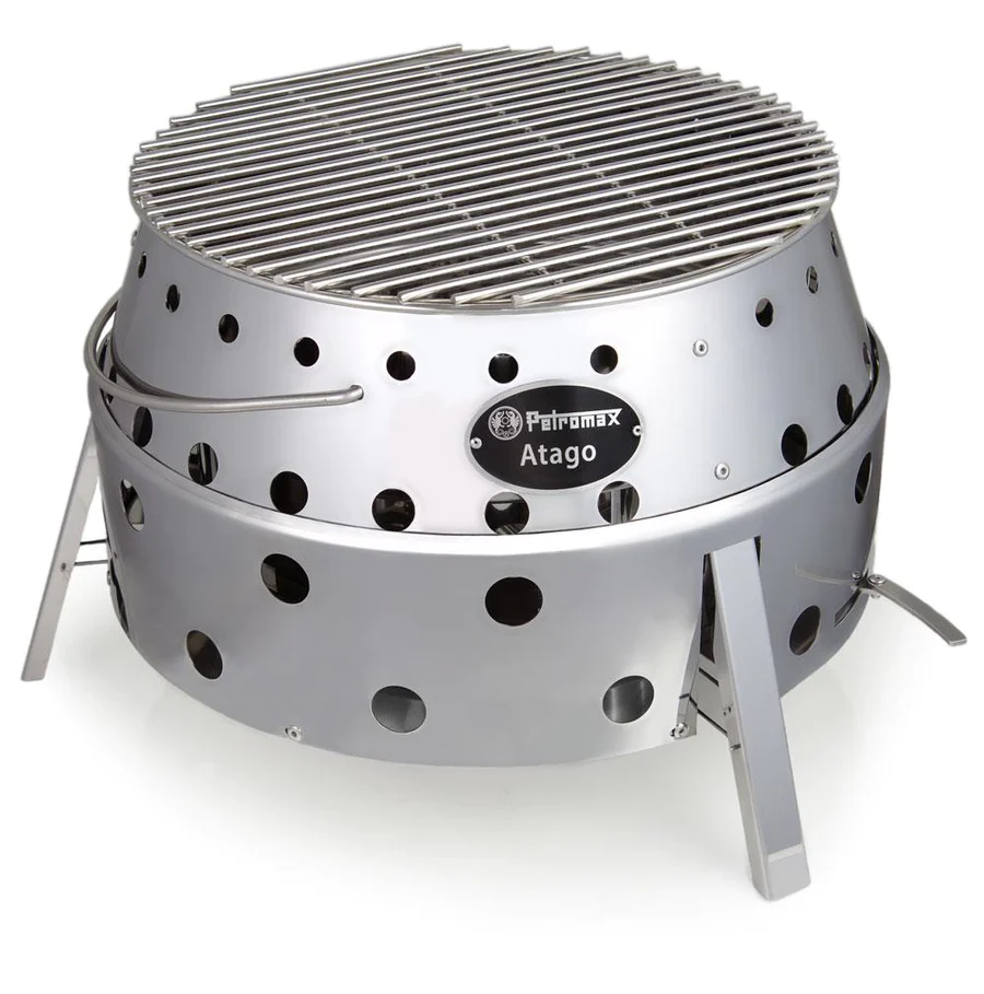 Bbq, Kochen, Essen, Grillen