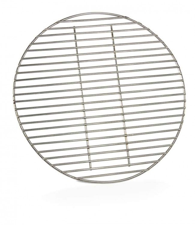 Kühlergrill