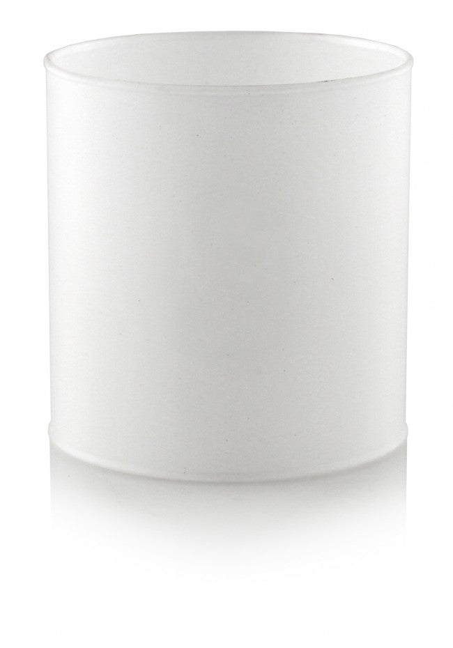 Zylinder, Pokal, Kunst, Porzellan, Töpferei