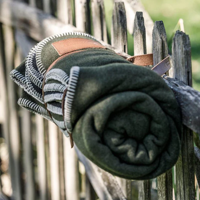 Bekleidung, Handschuh, Draußen, Natur