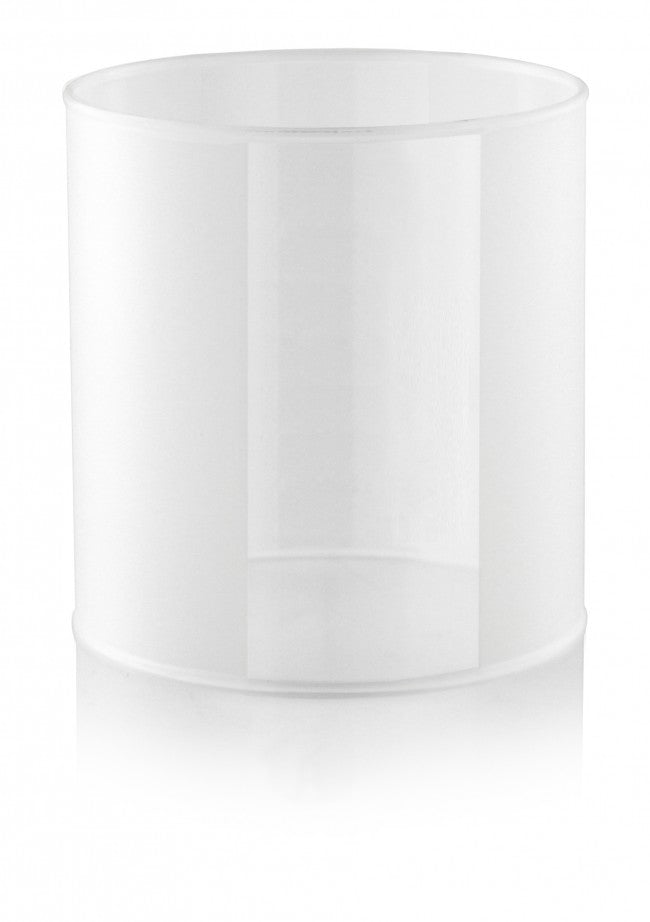 Schale, Tasse, Glas