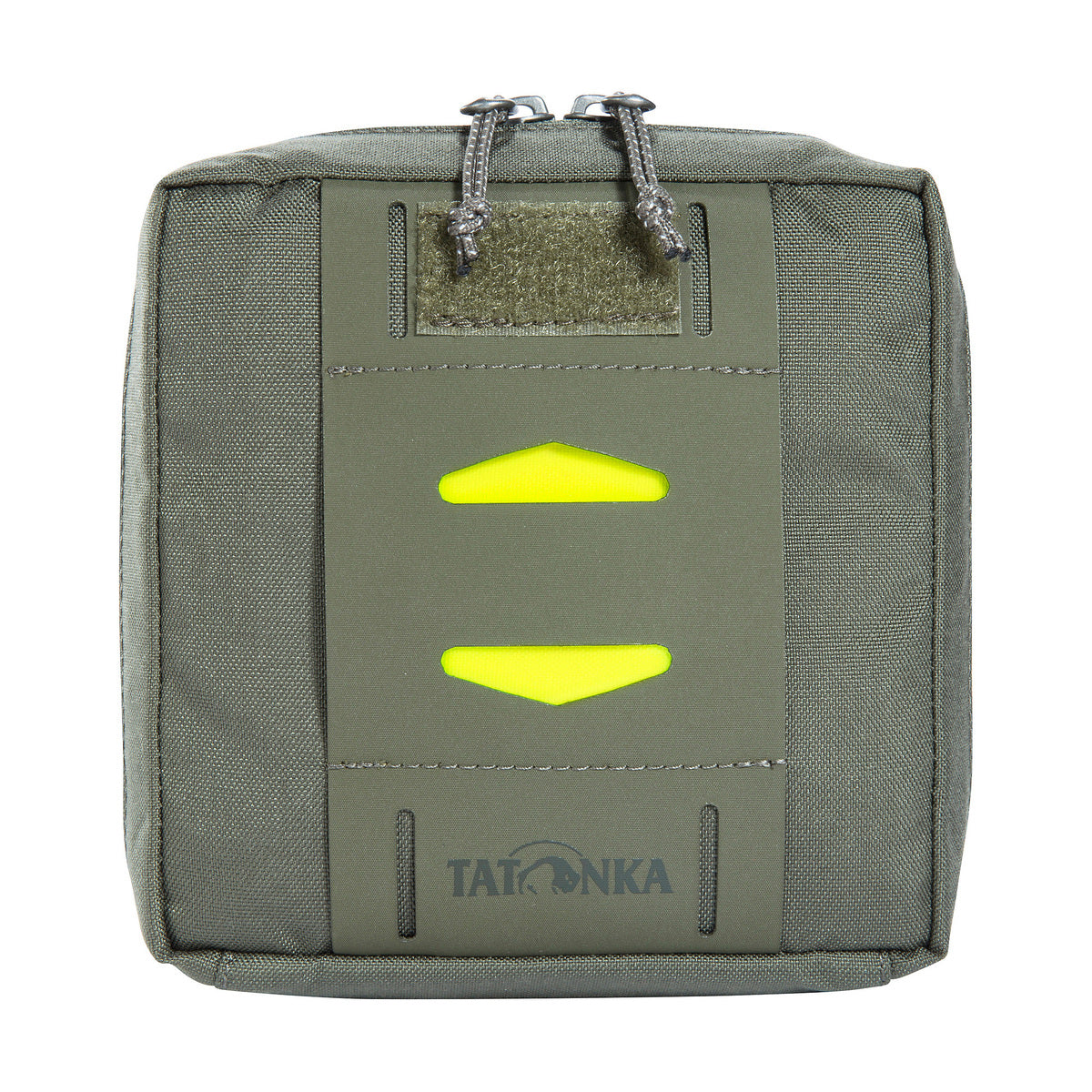 Zubehor, Tasche, Handtasche