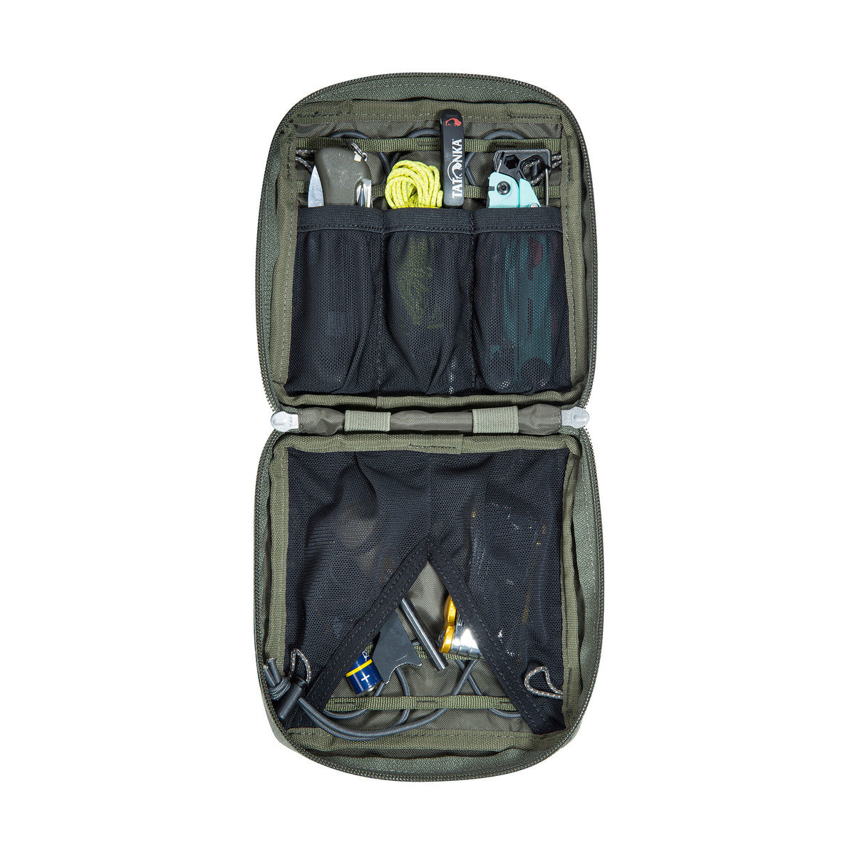 Erste Hilfe, Tasche, Rucksack