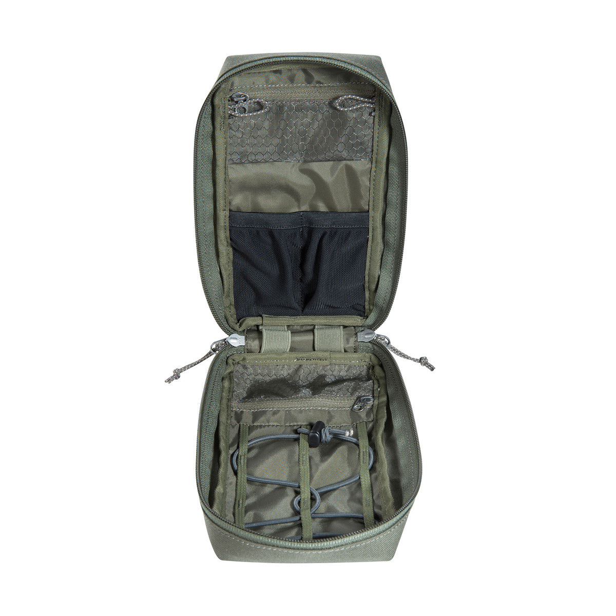 Tasche, Rucksack