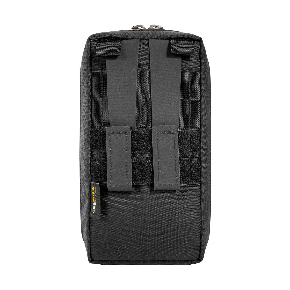 Tasche, Rucksack