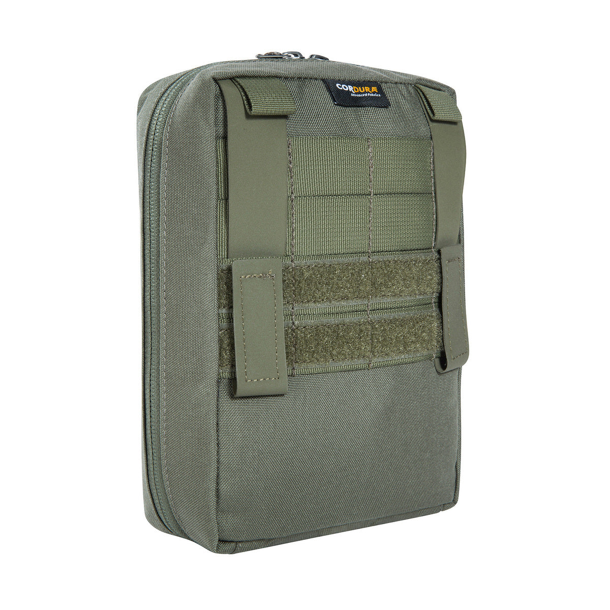 Tasche, Zubehör, Handtasche, Rucksack