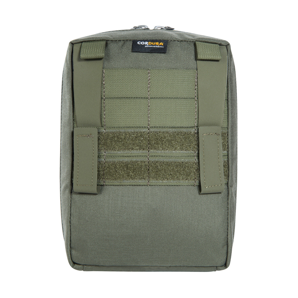 Tasche, Rucksack, Zubehör, Handtasche