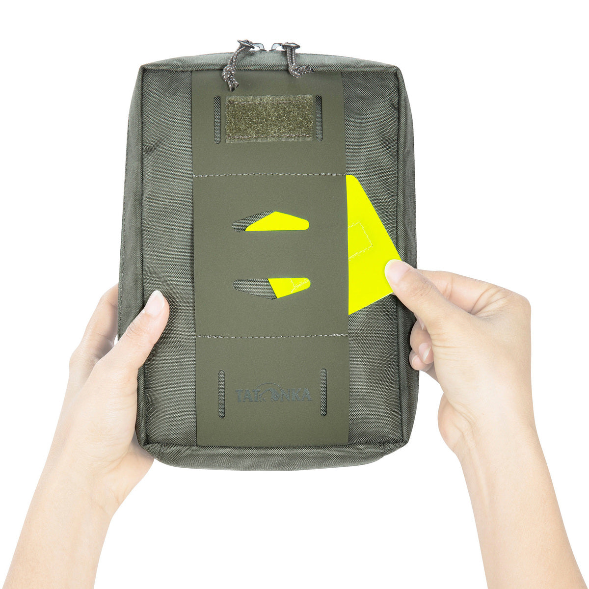 Tasche