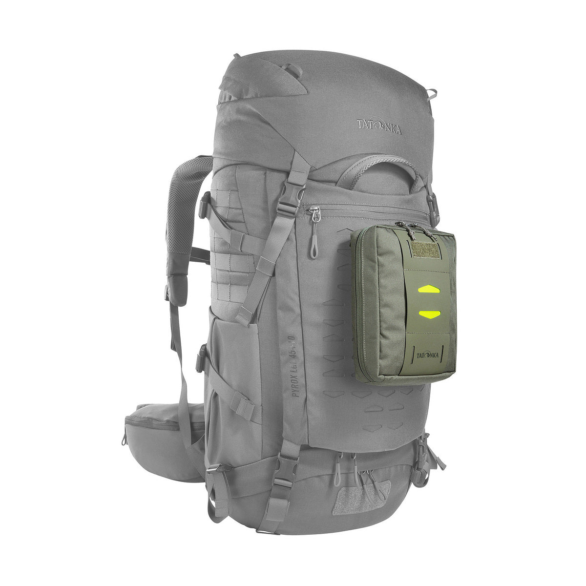 Tasche, Rucksack