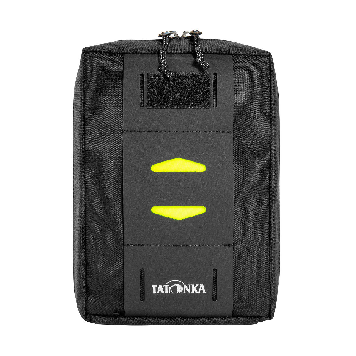Tasche, Rucksack, Postfach