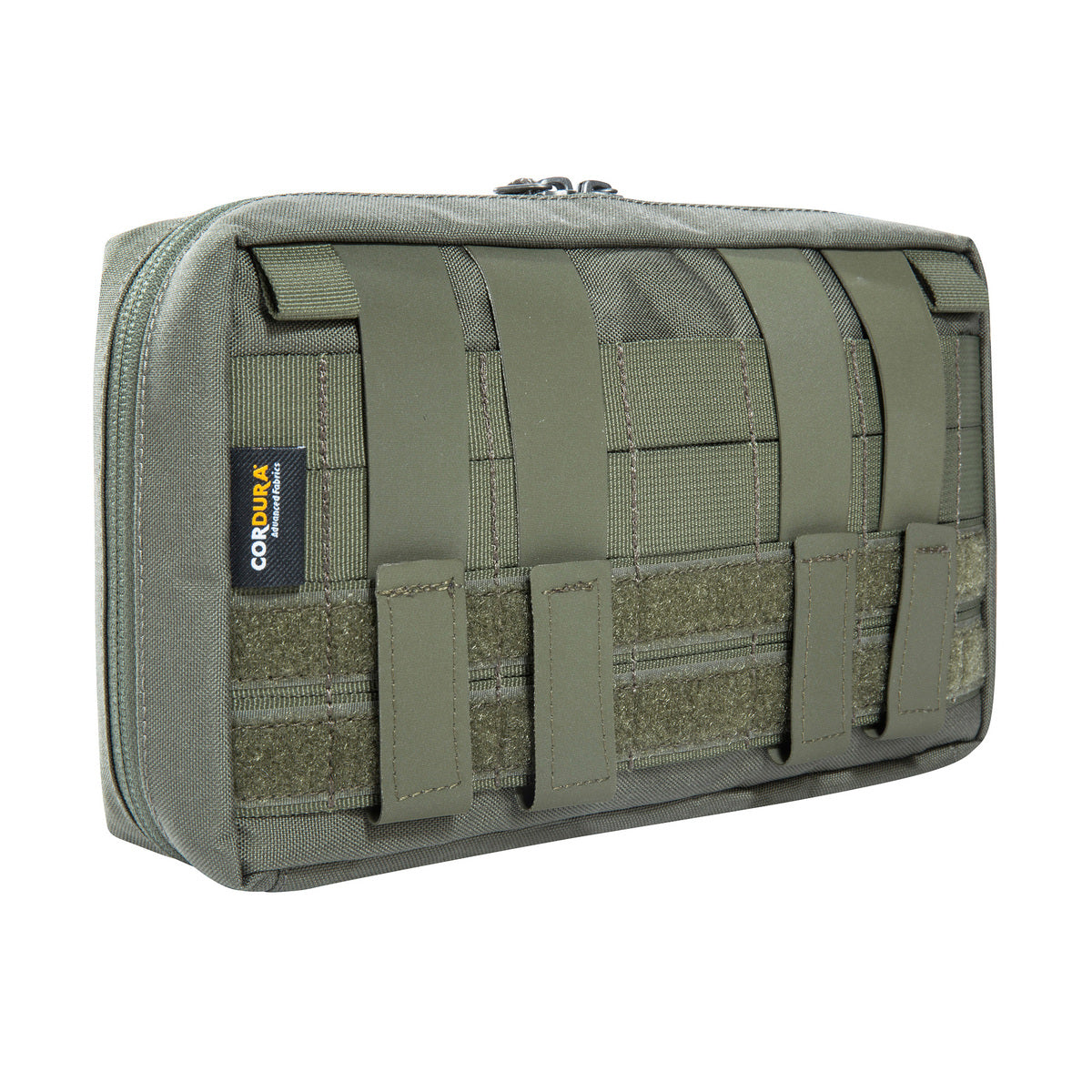 Zubehor, Tasche, Handtasche
